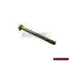 Original VW T-Head Screw - 111199101