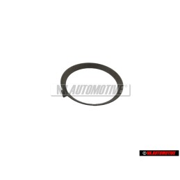 Original VW Sealing Cone - 133261699