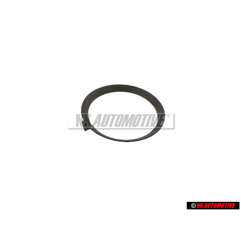 Original VW Sealing Cone - 133261699