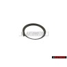 Original VW Sealing Cone - 133261699