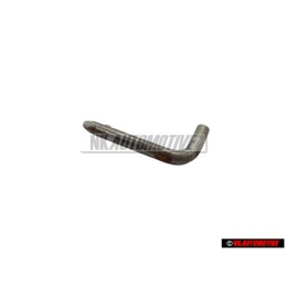Original VW Locking Pin - 211809297