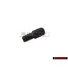 Original VW Threaded Pin - N 0144781