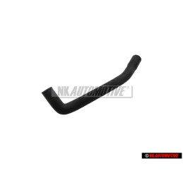 Original VW Vent Hose - 030103493CG