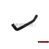 Original VW Vent Hose - 030103493CG