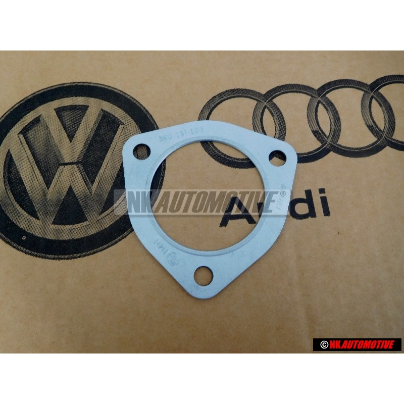 Original VW Seal - 025251509