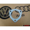 Original VW Seal - 025251509