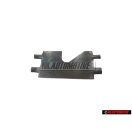 Original VW Guiding Plate - 0401014955