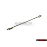 Original VW Pull Rod - 211711475B