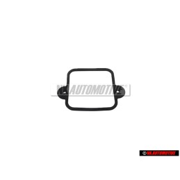 Original VW Fitting - 3119431311