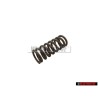 Original VW Pressure Spring - 015311625A