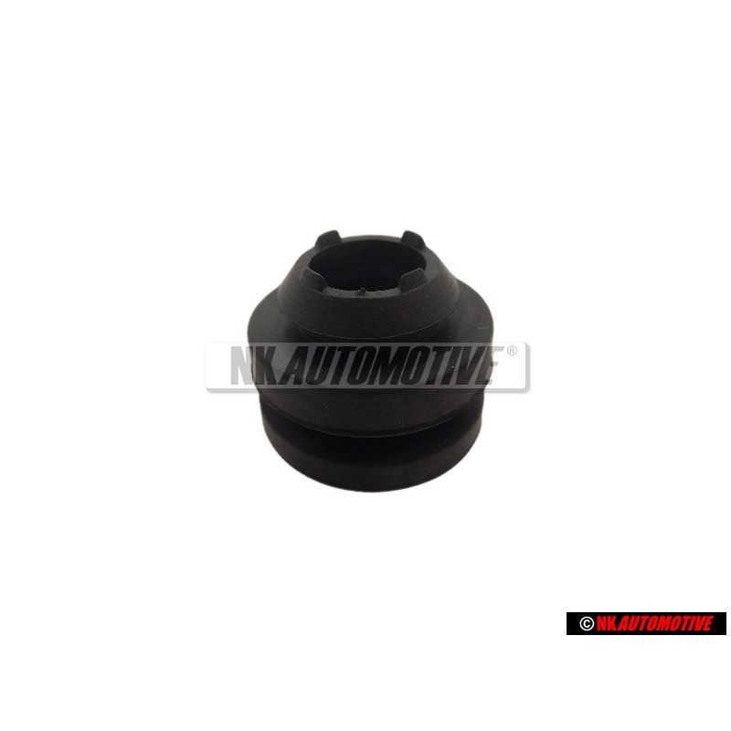 Original VW Rubber Bush - 030129776
