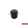 Original VW Cap Closure - 034133335C