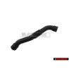 Original VW Breather Line - 038103493AD