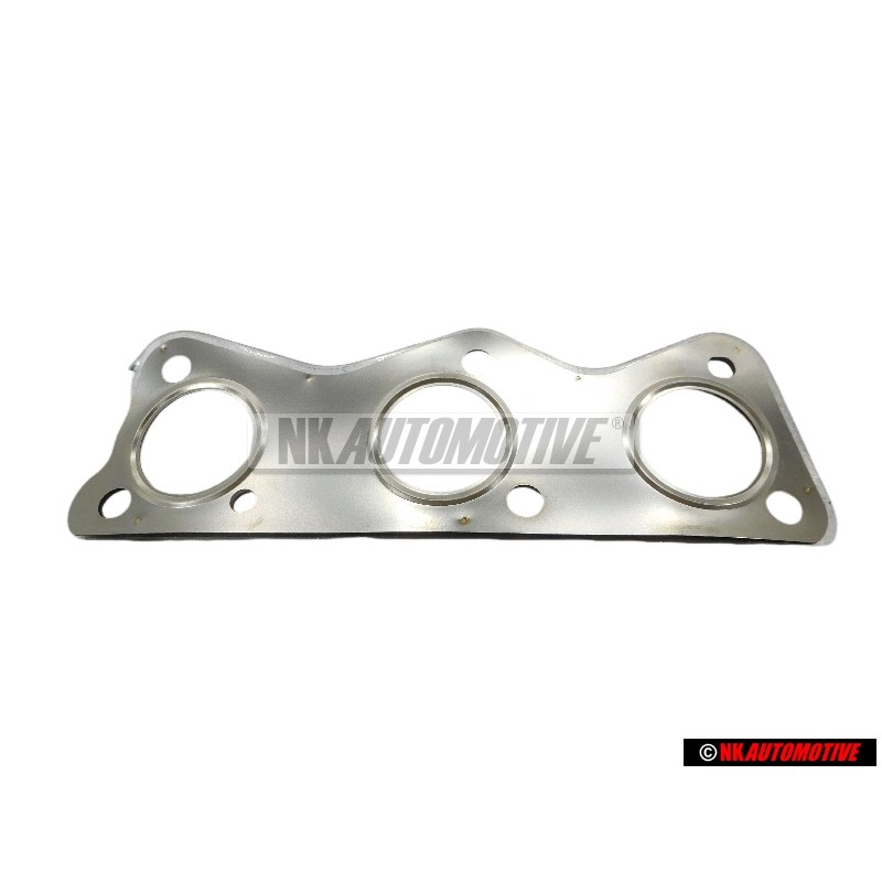Original VW Seal - 03D253039B