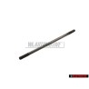 Original VW Threaded Pin - 043101143D