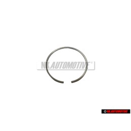 Original VW Piston Ring - 044107311