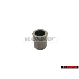 Original VW Sleeve - 046145265