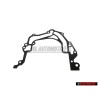 Original VW Seal - 059103161F