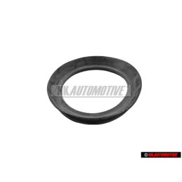 Original VW Seal Ring - 059133287A