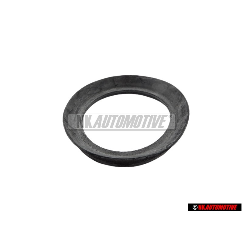 Original VW Seal Ring - 059133287A