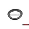 Original VW Seal Ring - 059133287A