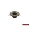 Original VW Spring Disc - 062109641