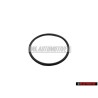 Original VW Seal Ring - 062121119D