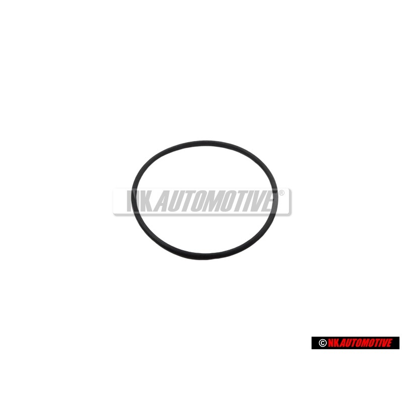Original VW Seal Ring - 062130233A