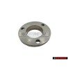 Original VW Hub - 068121035