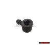 Original VW Thrust Ring - 06B133459