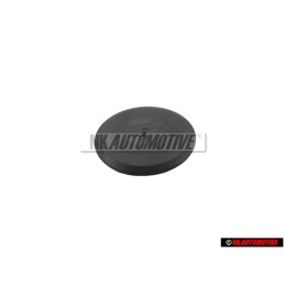 Original VW Protective Cap - 077903343