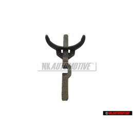 Original VW Selector Fork - 091311559A