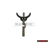 Original VW Selector Fork - 091311559A