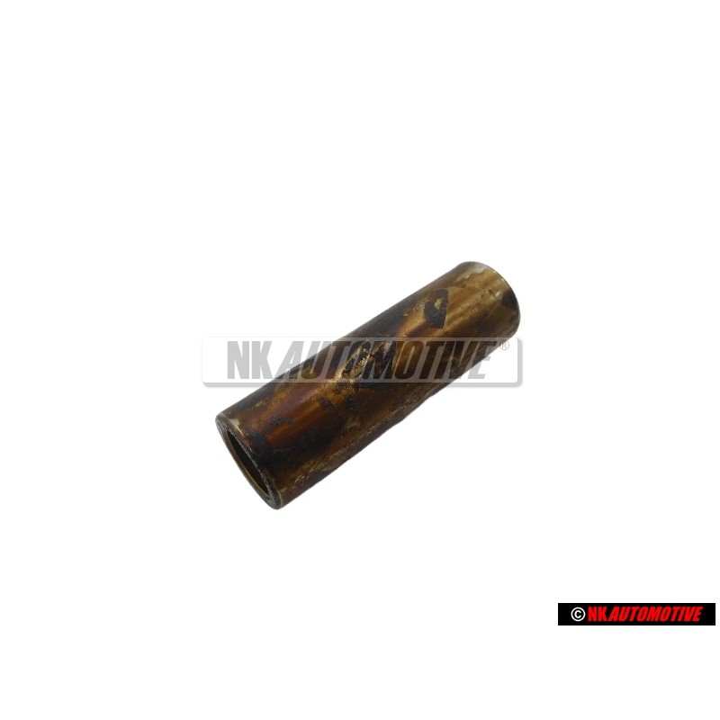 Original VW Piston Pin - 111107431