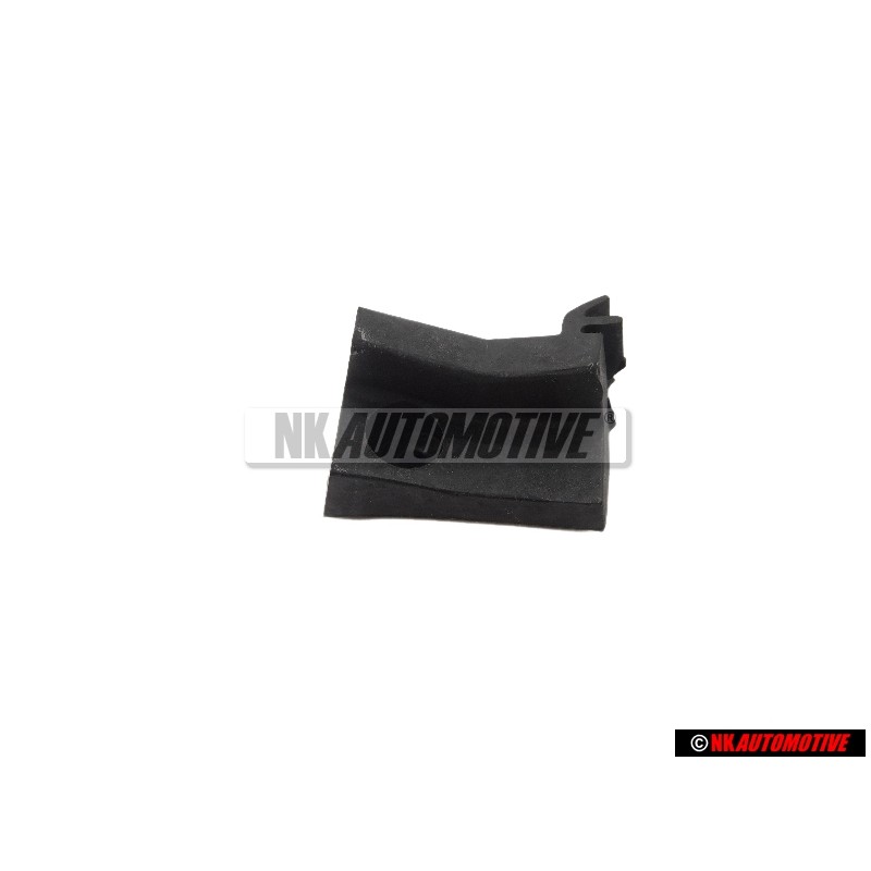 Original VW Seal - 151847358A