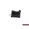 Original VW Seal - 151847358A
