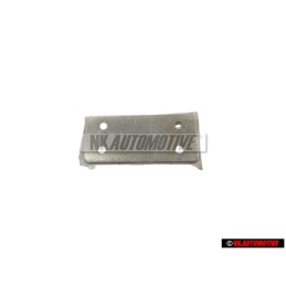 Original VW Panel - 151871411