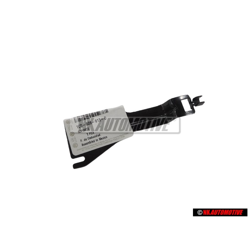 Original VW Bracket Mount - 1C0809913D