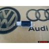 Original VW Light Fibre - 1C0919390