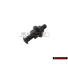 Original VW Cotter Pin - 1E0871408