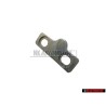 Original VW Striker Plate - 211843512