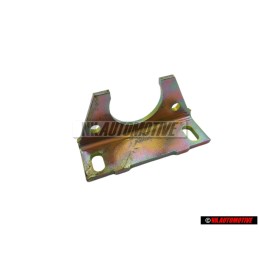 Original VW Mounting For Column Tube - 251419539