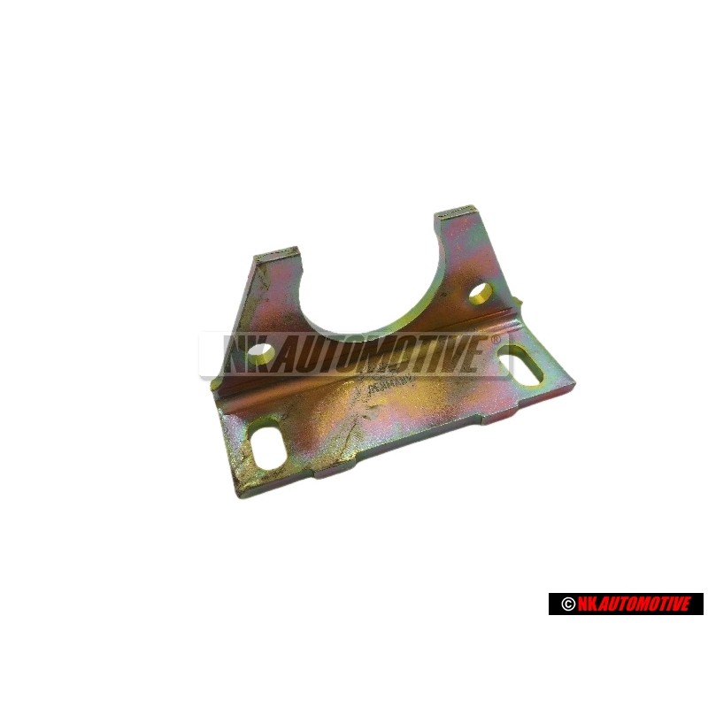 Original VW Mounting For Column Tube - 251419539
