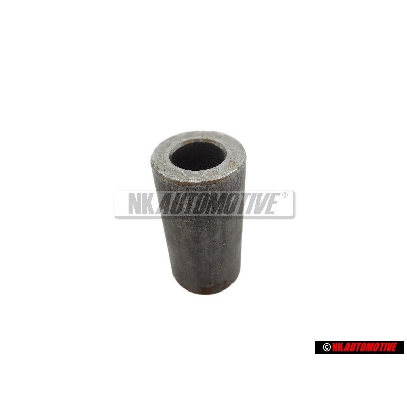 Original VW Bush - 251513371