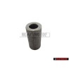 Original VW Bush - 251513371
