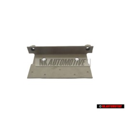 Original VW Bracket For Pedal Cluster - 251805263