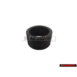 Original VW Hose - 251959223