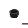 Original VW Hose - 251959223