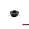 Original VW Compensating Piece - 281711506