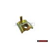 Original VW Bracket - 283201209A